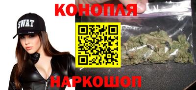 дживик Кунгур
